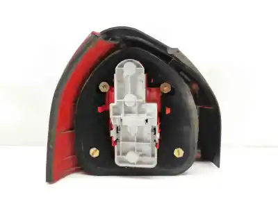Peça sobressalente para automóvel em segunda mão farolim traseiro direito por audi a3 (8l) 1.6 ambiente referências oem iam 8l0945096c  