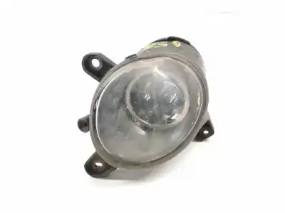 Tweedehands auto-onderdeel Rechter Mistlamp voor VOLKSWAGEN PASSAT BERLINA (3B3) Advance OEM IAM-referenties 3B7941700  