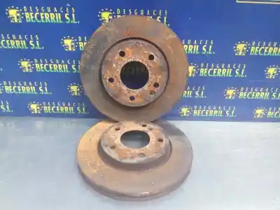 Автозапчасти б/у  за MERCEDES-BENZ CLASE A (W168)  ссылки OEM IAM 168421081264  