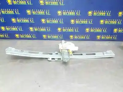 Автозапчасти б/у  за MERCEDES-BENZ CLASE A (W168)  ссылки OEM IAM 1687201146  