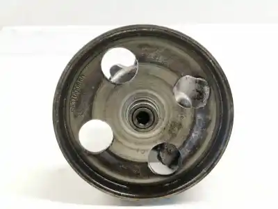 Peça sobressalente para automóvel em segunda mão bomba de direção por citroen c5 berlina 2.0 hdi sx referências oem iam 9636086680