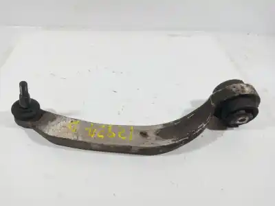 Second-hand car spare part front right lower suspension arm for volkswagen passat berlina (3b3) edition oem iam references 