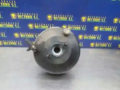 Peça sobressalente para automóvel em segunda mão servo freio por opel frontera a sport referências oem iam 97137066