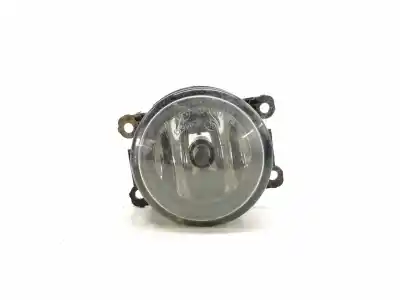 Peça sobressalente para automóvel em segunda mão FAROL / PROJETOR DE NEVOEIRO ESQUERDO por DACIA SANDERO  Referências OEM IAM 8200074008  