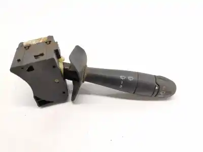 Peça sobressalente para automóvel em segunda mão comutador de limpa vidros por dacia sandero ambiance referências oem iam 8200792586