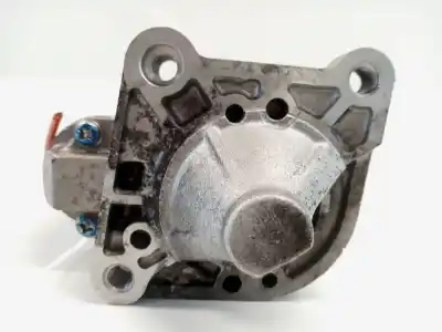 Peça sobressalente para automóvel em segunda mão motor de arranque por dacia sandero ambiance referências oem iam 8200815083