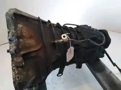 İkinci el araba yedek parçası VITES KUTUSU için MERCEDES-BENZ CLASE C (W202) BERLINA  OEM IAM referansları 20226013007174170  