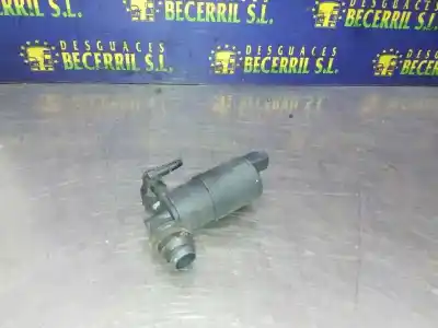 Recambio de automóvil de segunda mano de Bomba Limpia para CITROEN XSARA BERLINA 2.0 HDi Exclusive (66kW) referencias OEM IAM   
