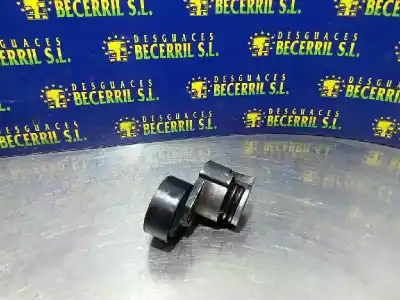 Gebrauchtes Autoersatzteil ZUSÄTZLICHER RIEMENSPANNER zum RENAULT SCENIC II  OEM-IAM-Referenzen   