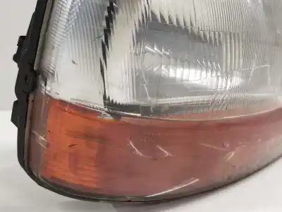 Автозапчасти б/у правая фара за renault kangoo (f/kc0) authentique ссылки oem iam    Автозапчасти б/у правая фара за renault kangoo (f/kc0) authentique ссылки oem iam
