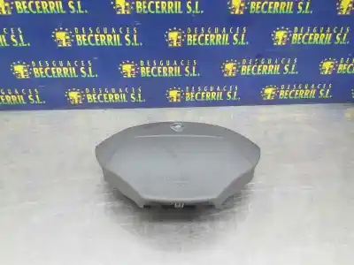 Piesă de schimb auto la mâna a doua airbag fațã stânga pentru renault scenic (ja..) 1.6 16v authentique (ja0b/11) referințe oem iam 7700429758 Piesă de schimb auto la mâna a doua airbag fațã stânga pentru renault scenic (ja..) 1.6 16v authentique (ja0b/11) referințe oem iam 7700429758