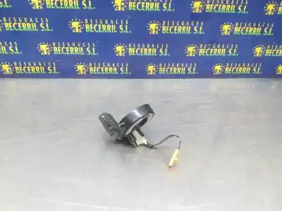 Second-hand car spare part air bag ring for renault scenic (ja..) 1.6 16v authentique (ja0b/11) oem iam references    Second-hand car spare part air bag ring for renault scenic (ja..) 1.6 16v authentique (ja0b/11) oem iam references
