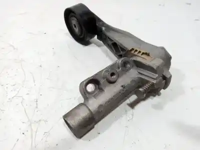 İkinci el araba yedek parçası yardimci kayis gergi için citroen c4 grand picasso vtn@v oem iam referansları 