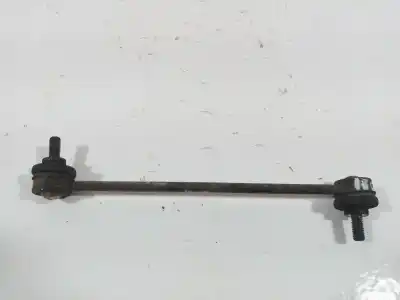 Second-hand car spare part FRONT RIGHT SEAT STAY for SEAT CORDOBA BERLINA (6L2)  OEM IAM references   