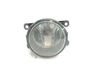 Автозапчастина б/у ліва протитутмана для ford transit connect (tc7) furgón (2006->) посилання на oem iam  Автозапчастина б/у ліва протитутмана для ford transit connect (tc7) furgón (2006->) посилання на oem iam