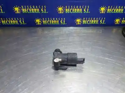 Tweedehands auto-onderdeel Schone Pomp voor CITROEN C2 VTR OEM IAM-referenties   
