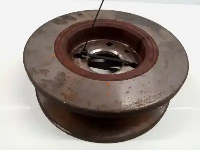 Second-hand car spare part front disc brake for fiat punto (176_) 55 1.1 oem iam references   