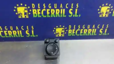 Recambio de automóvil de segunda mano de MANDO RETROVISOR para SEAT CORDOBA BERLINA (6K2)  referencias OEM IAM 1L0959565  