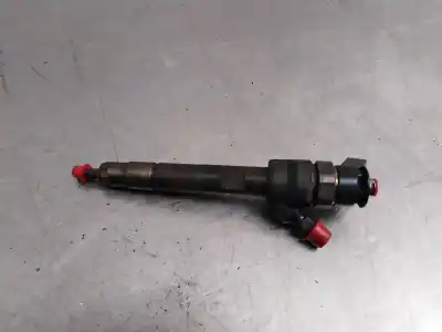 Автозапчасти б/у инжектор за mini mini (r56) cooper d ссылки oem iam 850690203