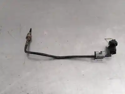Автозапчасти б/у лямбда-зонд за mini mini (r56) cooper d ссылки oem iam 