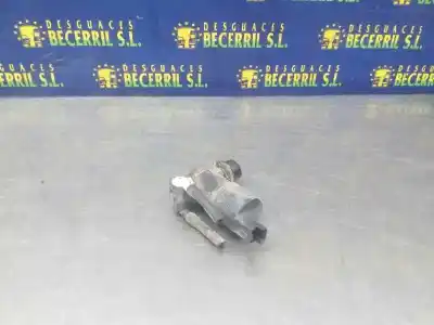 Tweedehands auto-onderdeel schone pomp voor renault kangoo dynamique acción especial oem iam-referenties 