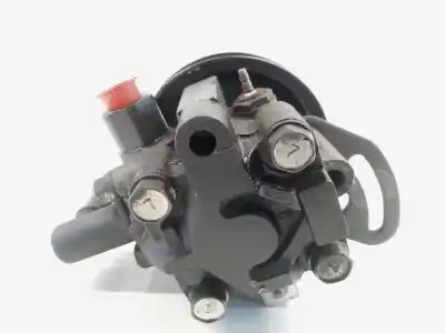 Second-hand car spare part steering pump for chevrolet aveo ls oem iam references 95953908  