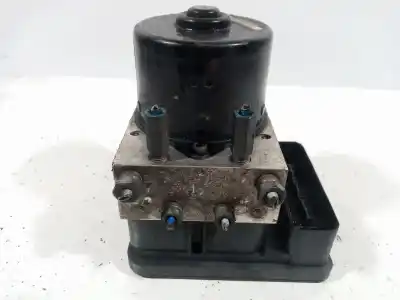 Peça sobressalente para automóvel em segunda mão abs por chevrolet lacetti sx referências oem iam 96438441  