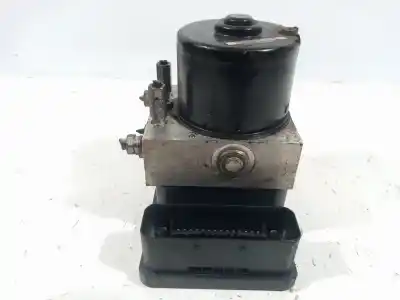 Peça sobressalente para automóvel em segunda mão abs por chevrolet lacetti sx referências oem iam 96438441  