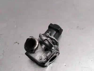 Peça sobressalente para automóvel em segunda mão válvula egr por citroen c4 picasso sx referências oem iam 