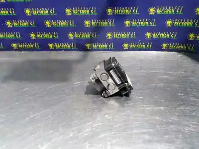 Second-hand car spare part abs for renault clio iii dynamique oem iam references 8200559749 0265800559 0265231804