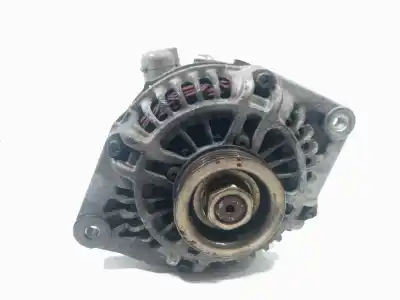 Second-hand car spare part alternator for mazda premacy (cp) exclusive (84kw) oem iam references a2tb0191b