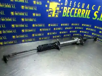 Peça sobressalente para automóvel em segunda mão CAIXA DE DIREÇÃO por SEAT CORDOBA BERLINA (6K2)  Referências OEM IAM   