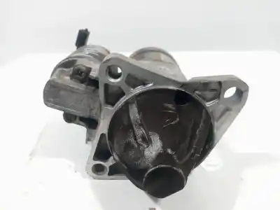 Second-hand car spare part starter motor for mazda premacy (cp) exclusive (84kw) oem iam references m000t80381