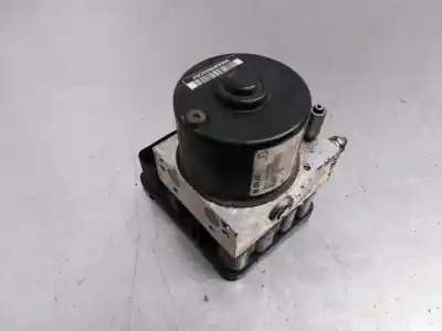 Peça sobressalente para automóvel em segunda mão abs por chevrolet lacetti sx referências oem iam 96438441  