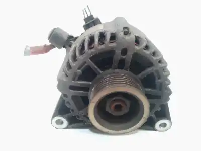 Piesă de schimb auto la mâna a doua ALTERNATOR pentru FORD FIESTA (CBK)  Referințe OEM IAM 3S6TAA  