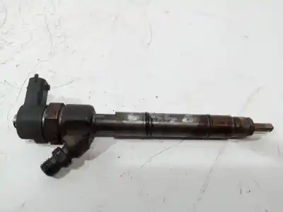 Peça sobressalente para automóvel em segunda mão injetor por kia cerato 1.5 crdi referências oem iam 0445110223
