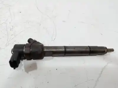 Peça sobressalente para automóvel em segunda mão injetor por kia cerato 1.5 crdi referências oem iam 0445110223