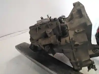 Pezzo di ricambio per auto di seconda mano riduttore per citroen c2 vtr riferimenti oem iam 20cq39  