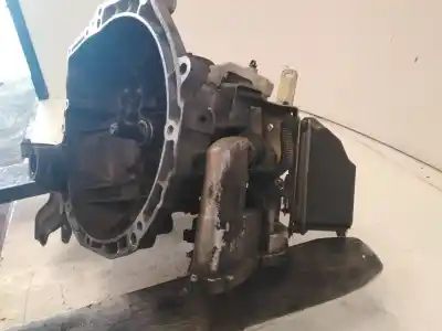 Pezzo di ricambio per auto di seconda mano riduttore per citroen c2 vtr riferimenti oem iam 20cq39  