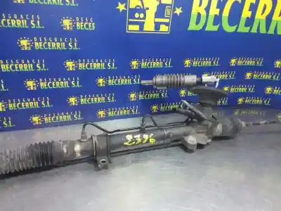 Second-hand car spare part steering rack for chrysler neon (pl) 1.6 16v cat oem iam references   