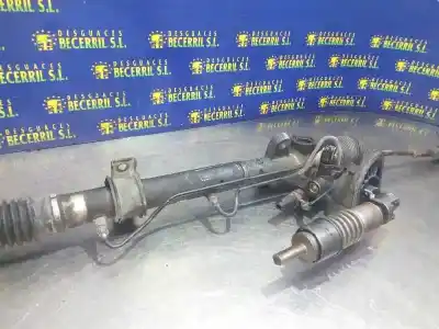 Second-hand car spare part steering rack for chrysler neon (pl) 1.6 16v cat oem iam references   