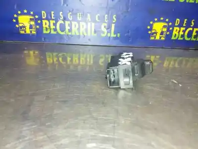 Peça sobressalente para automóvel em segunda mão botão / interruptor elevador vidro dianteiro esquerdo por chrysler neon (pl) 1.6 16v cat referências oem iam 