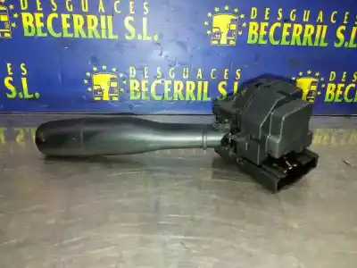 Pezzo di ricambio per auto di seconda mano comando pulito per chrysler neon (pl) 1.6 16v cat riferimenti oem iam   