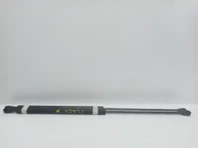Tweedehands auto-onderdeel KOFFERBAK / DEUR SCHOKDEMPERS voor RENAULT 5 (B/C40)  OEM IAM-referenties   