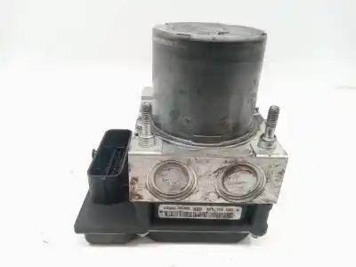 Second-hand car spare part abs for peugeot 308 sw envy oem iam references 0265252070