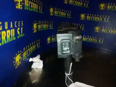 Pezzo di ricambio per auto di seconda mano bobina di accensione per opel corsa c comfort riferimenti oem iam   