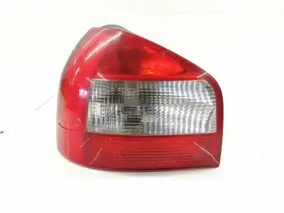 Автозапчасти б/у левый задний фонарь за audi a3 (8l) 1.8 20v turbo ссылки oem iam 8l0945095c