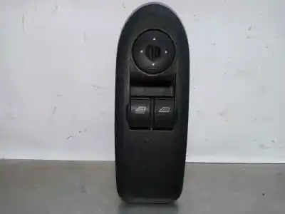Автозапчасти б/у выключатель левого переднего окна за ford c-max (cb3) ambiente ссылки oem iam 7m5t14529ba