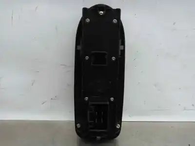 Автозапчасти б/у выключатель левого переднего окна за ford c-max (cb3) ambiente ссылки oem iam 7m5t14529ba  