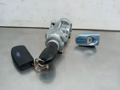 Автозапчасти б/у противоугонное устройство за ford c-max (cb3) ambiente ссылки oem iam 